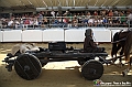 VBS_0946 - Palio di Asti 2024